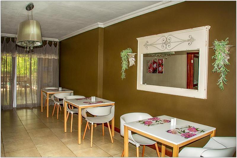 Kroon Manor كرونستاد المظهر الخارجي الصورة