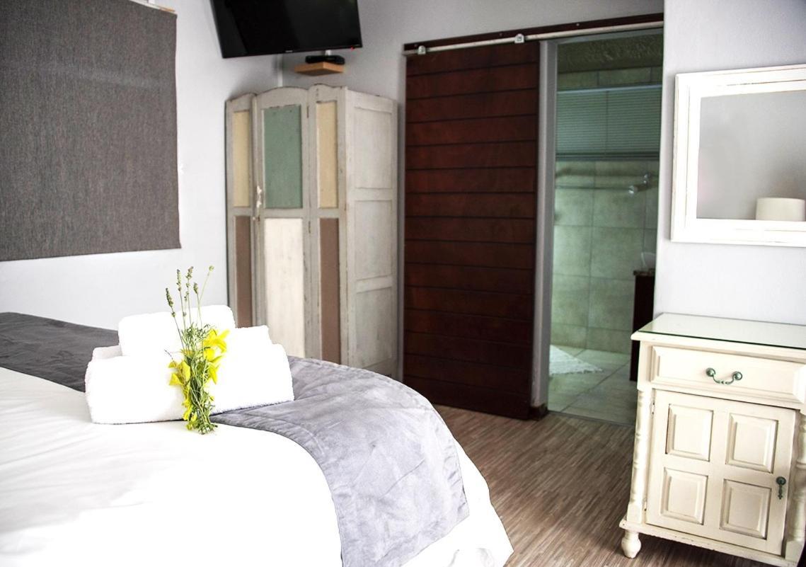 Kroon Manor كرونستاد المظهر الخارجي الصورة